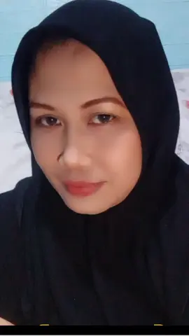 #fyppppppppppppppppppppppp # ketika seorang single mom di deketin sama brondong🤣🤣