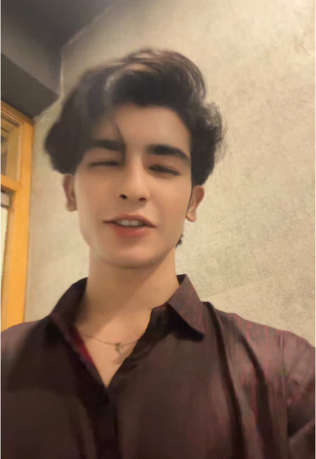 Our finally met @ᴀʟɪꜰ ᴍᴏɢꜱ 🪐 #omit_here @TikTok @TikTok Bangladesh 