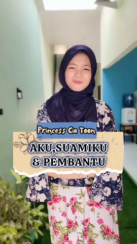 Pulang mengaji suamiku #fyp #sinetron #cerita #indonesia #foryou