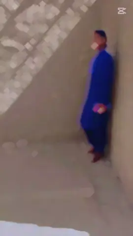 عید مبارک سب بھائیوں کو😍😍