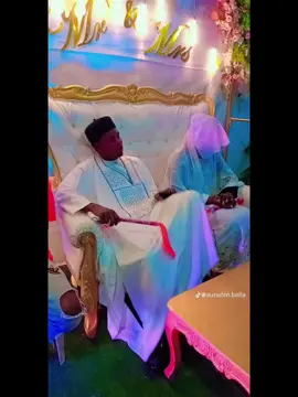 #today#is married deys#thand#god#Ramadan2025 #@D Kingzz Riamzy @🏝️FÄRÄTÏ 🏝️FUNDz 🔞 @Vieled Billionaire_ @nuruden bolla @Ibrahim Mahamma @MADUGU 💯🔥👍 @bukar isma @A.R.A.B.B.O.Y.1 @Og abbah @GWOZA KIRAWA phone store 🏬 @Kb Softt @Sadiya BIbi @zeenamuhammed00 @NERO SAPA BOY 💰📿 @fatisarki🥰🦋🖇️ @NARI. _G 23🏆📿🤲🙏 @💀Big savage❤️🙂‍↔️🦋🐍🌸😈 @BABY💕kaddara Ismail moutar💕 @Soft.angel🦋🥀📌 @IBRAHIM Ajebo 🦅 @ALISKO11——🏦 @ABUL-KHAIRI @abdulwahab #