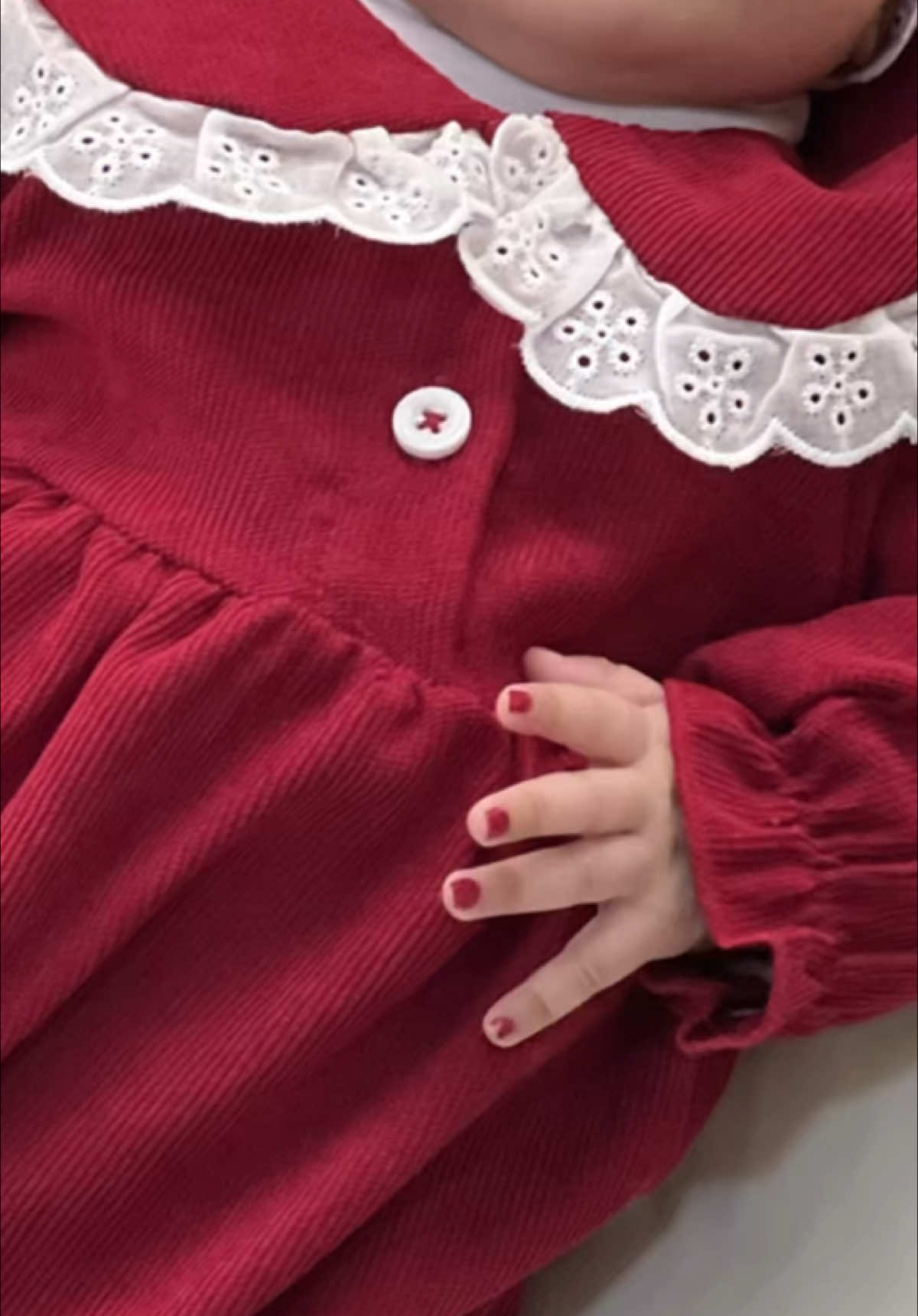 #بنبونة #❤️