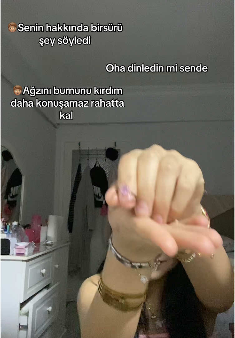 🤭🤭#fypageシ #fypシ゚ 