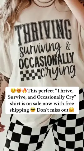 Good deal for you😘