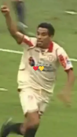EL MEJOR DE LOS EQUIPOS  #universitariodedeportes #elmejordelosequipos #garracrema #trincheranorte #historiacrema #ydaleu #laueslau #asieslau #💛❤️#peru #🇵🇪 #paratiperu #parati