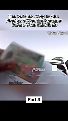 #cops #copsoftiktok #copsontiktok #bodycam #police #policeofficer #policeoftiktok #fyp 