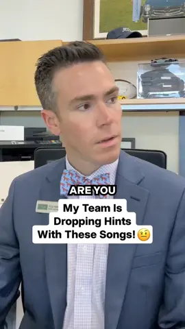 Jared’s music choices are never an accident. He’s always setting the mood or sending a message. #arethafranklin #showroom #music #vibe #respect