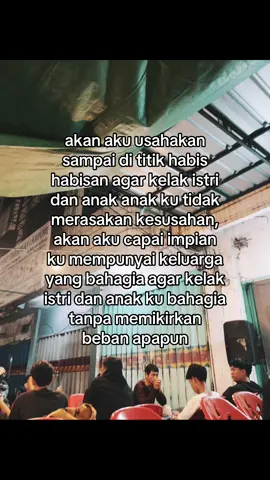 😄 #fyp #anaktunggal #kaburajadulu 