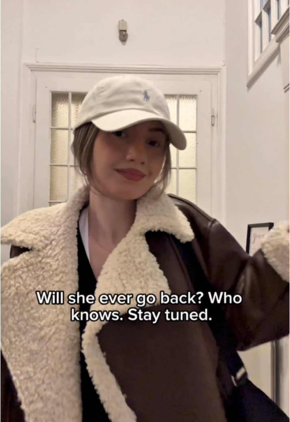 And the story continues… #grwm #Vlog #dailyvlog #vlogger #vloggingtime #romcom #narrator #narrating #tiktokstory #stylecheck #wesanderson #storytelling #storytellingtips #shortclip #shortfilm #followmearound #gym #Fitness #gymvlog #fitnessmotivation #series #vlogseries #vlogging #girl #tights #sportstiktok #gymfit #wien #vienna 