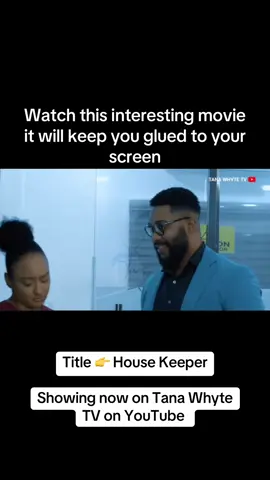 #movie #africamovies #fy #viral #trending #foryoupage #fyp #foryou #nollywoodmovies #nollywood #film #videoviral #nigerianmovies #nigeriafilm  #bellanatashaoffical 