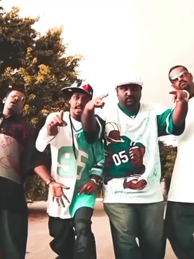 Madai Thiranthu – Where Classic Meets Hip-Hop! 🔥🎤 Yogi B & Natchatra revolutionized Tamil rap with this legendary track 🚀🎶  #tamilrap #madaithiranthu #yogib #drburn #maninmainthargal #malaysiantamilsong #malaysiarap #miztag #natchatra#malaysian 