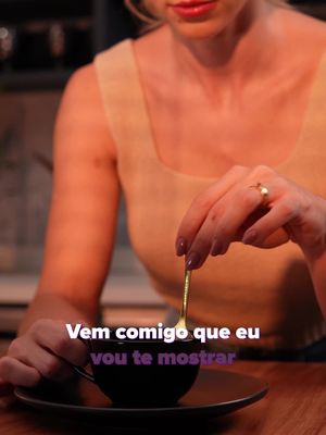 Quero ser Representante Eudora!