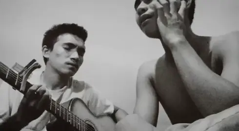 #fyppppppppppppppppppppppp  #Astagaaa#difar🎸