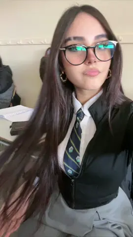 #miniskirts #minifalda #colegiala #collegegirl #fyp #parati #foryourpage 