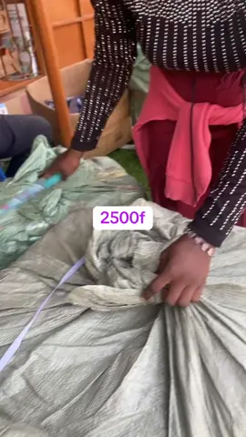 #serpilliere #nettoyage #fypシ゚ #commerce #pourtoi #african #marketingdigital #benintiktok🇧🇯 #vue #africantiktok #boutique #business #venteenligne #viral_video #serpillere 