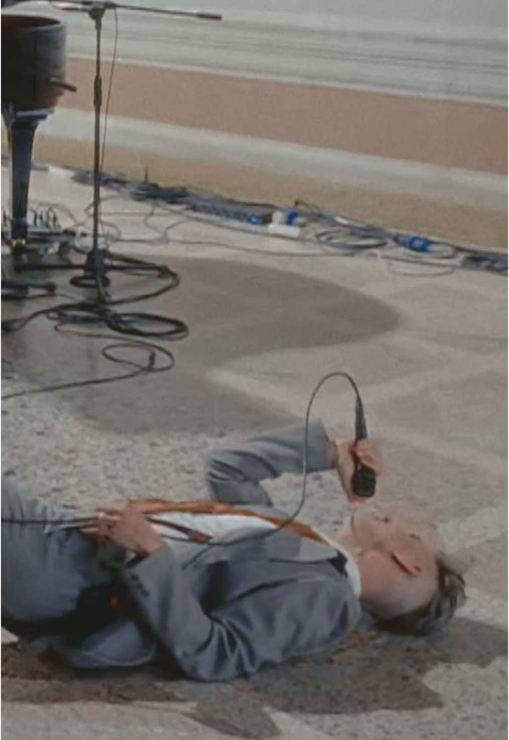 A Part of This, from In A Box III Recordings  #asafavidan #musictok 