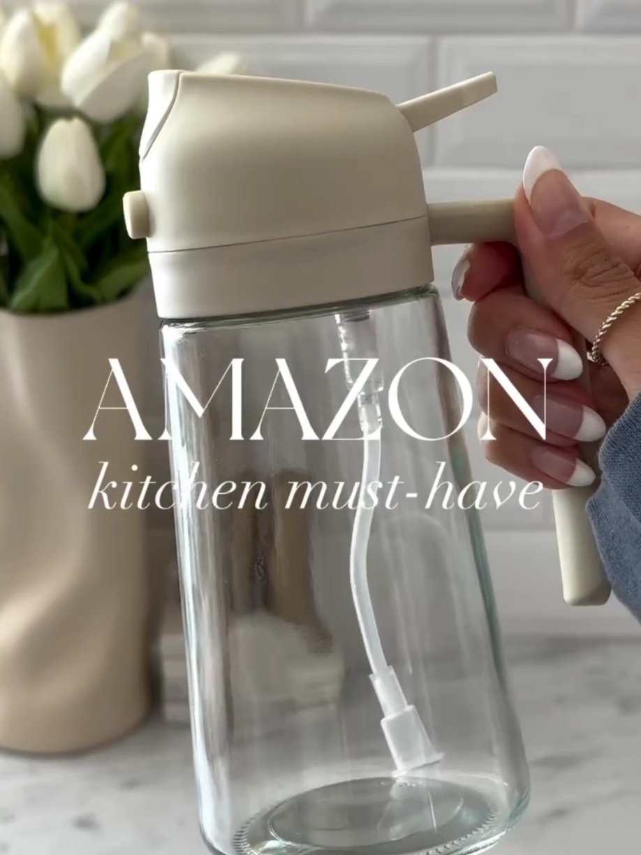 Amazon Kitchen Gadgets Favorites Finds ✨  This video is being shared for promotional purposes or to assist others, and its original owner is @interiordesignerella #tiktokmademebyit #tiktokfinds #fyp #foryou #viral #amazon #amazongadgets #amazongoodthings #amazonfinds #amazonmusthave #amazonfavorites  #amazonfinds2025 #viralproducts #gadgets #thehomegadgeteer #kitchentool #kitchenhack #kitchenorganization #kitchenfinds #kitchentips #amazonkitchenfinds #kitchenmusthave #amazonkitchen #homehacks #oilspraybottle #oilbottle 