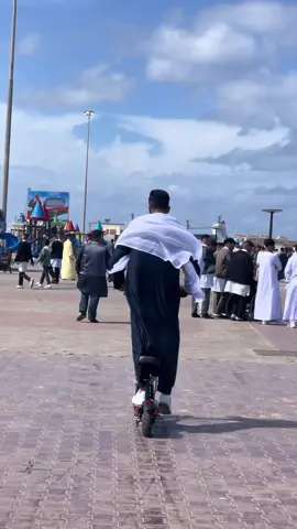 🩵🌙 #عيد_سعيد #fyyyyyyyyyyyyyyyy #fyp #libya🇱🇾 #بنغازي #ليبيا #السعب_الصيني_ماله_حل😂😂😂 