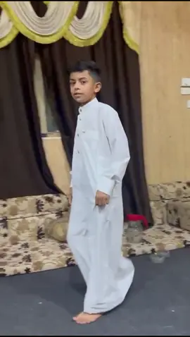 العيدددد#عيدك 