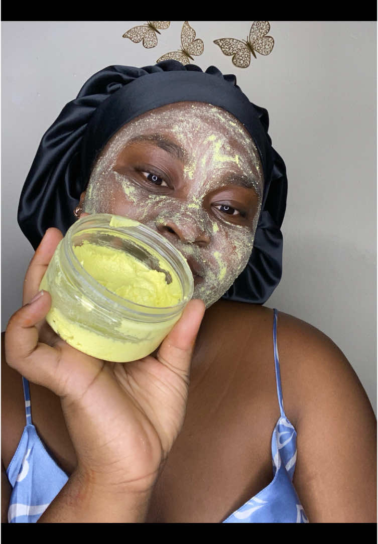 #benin#senegal#soufre#soufrejaune#pierrejaune#skincare#waxpearlsafrica#waxpearls#GlowUp#cotonou#bellepeau#SelfCare# 