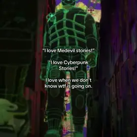 Plot thrown out of the window by craziness #dorohedoro #Ena #enadreambbq #themaxx #xavierrenegadeangel #tropes #story #fyp #zxybca #fypシ #trending #viralvideo #nice 
