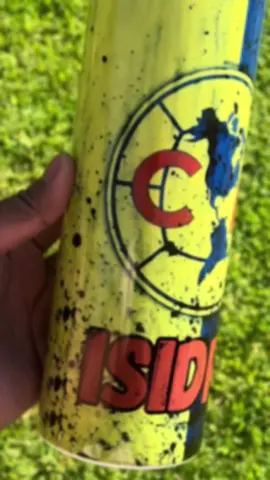 #custom #20oztumblersublimation #elamericafutbol #aguilasdelamerica #supportsmallbusiness #roadto10k 