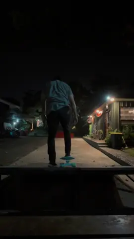 yha