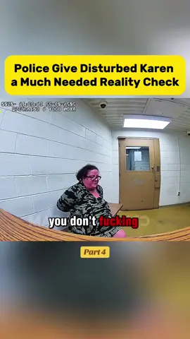 #copsoftiktok #cops #police #bodycam #foryou #trending 
