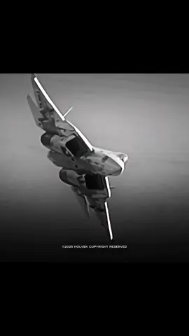 SUKHOU | SU-57 FELON🥶 // #russia #su57 #military #aviation #ego 