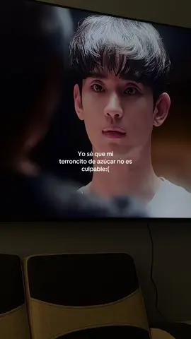 🥺 #kimsoohyun #kimsaeron 
