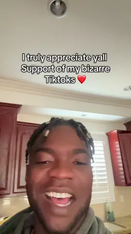 Love y’all  #fyp #viral 