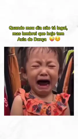 #Meme #DANCE #dancer #dançarévida #saude #bemestar #arte  #coreografia #dancers #dancing #dancelife 