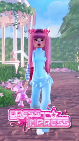 Avatares en Dress to Impress 😱#fypシ゚ #roblox #vidagamer #robloxespañol #dresstoimpressroblox 
