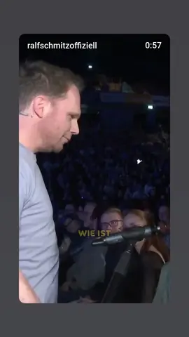 🤣🤣🤣  #ralfschmitz #comedyvideo 