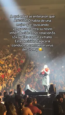 X eso la canción dice: «Amaneció bajo las alas de la muerte, aquellos brazos de hombre que la aprietan fuerte, todavía le late el alma, el corazón no lo siente» @DON OMAR aka KONG #angelito #angelitovuela🕊️🤍 #donomarforeverking #donomarelrey #reggaetonoldschool #precaucion #virus 