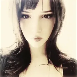@dookie  | she's THE fav person on tiktok. #dookie #edit #girl #aesthetic #goviral #foryou #viral #fyp #fy #edits #dontflopthis #blowthisup 