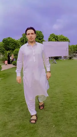 #❤❤❤ Eid Happy Eid of all Muslims from my side #❤❤❤ #viralvideo #foryou #viralvideo #foryou #❤❤❤ #foryou #viralvideo #viralvideo #####🇵🇰🇵🇰🇵🇰🇵🇰🇵🇰 #viralvideo #foryou ##########