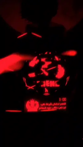 شور تفجير سماعات مدد يا عليييي حيدرر شور نجف نجف 😵🎧#نجف . . . . . . . . . #شور #شور_حتى_الظهور #قصائد #الامام_علي #علي_بن_ابي_طالب #موجات_صوتيه #aveeplayer #fypシ #foryou #fyp #البس_السماعه🎧 #اناشيد_اسلاميه #الامام_الحسن_عليه_السلام #قصائد_حسينية #fypシ