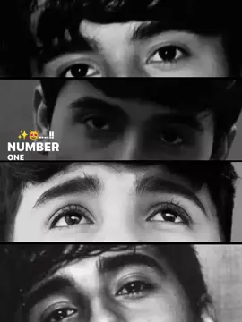 #CapCut #ivancornejo myy ivan✨️😻✨️✨️😻✨️ hojitos bonitos ✨️😻