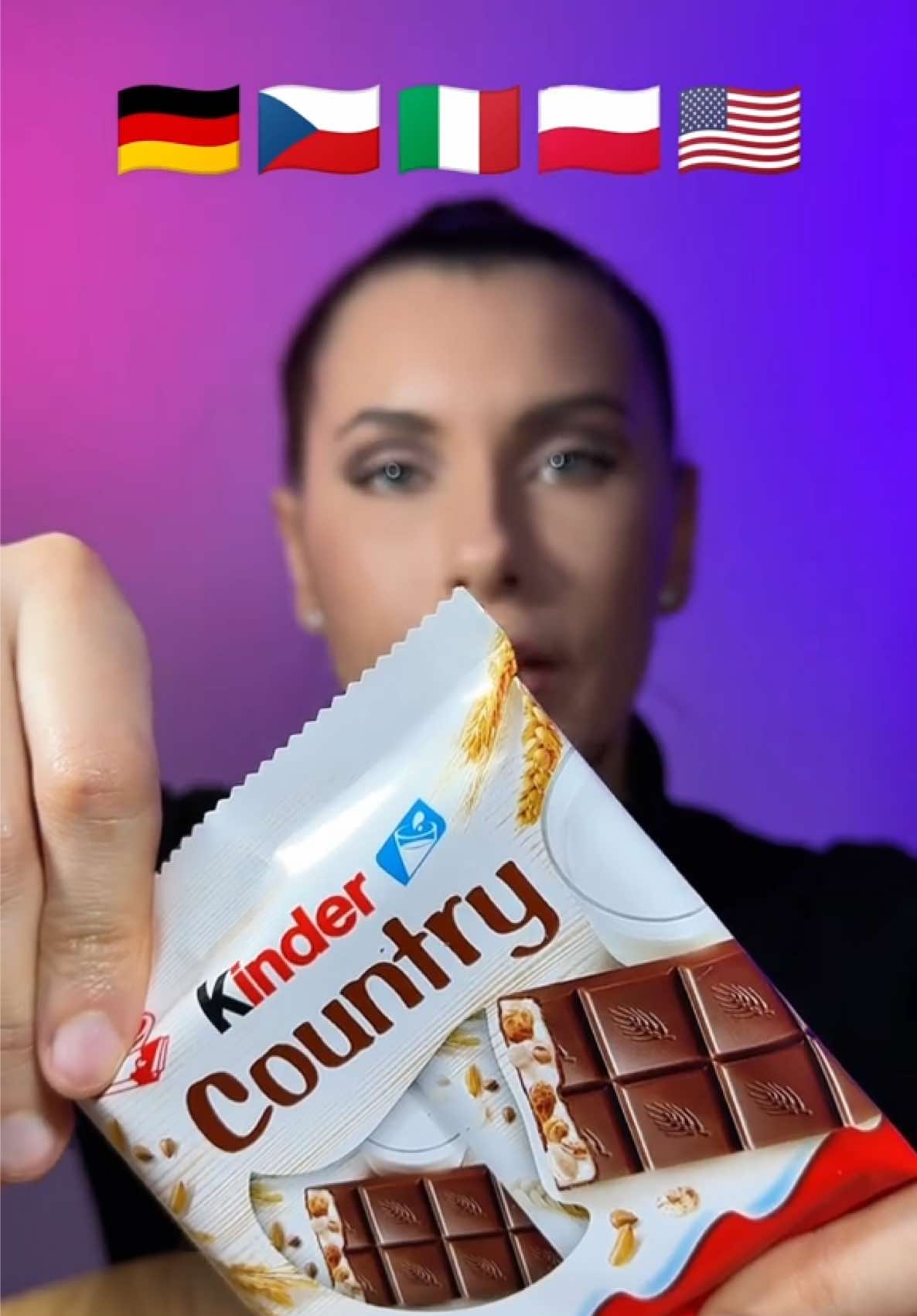 #asmr #chocolate #mukbangs #mukbang 