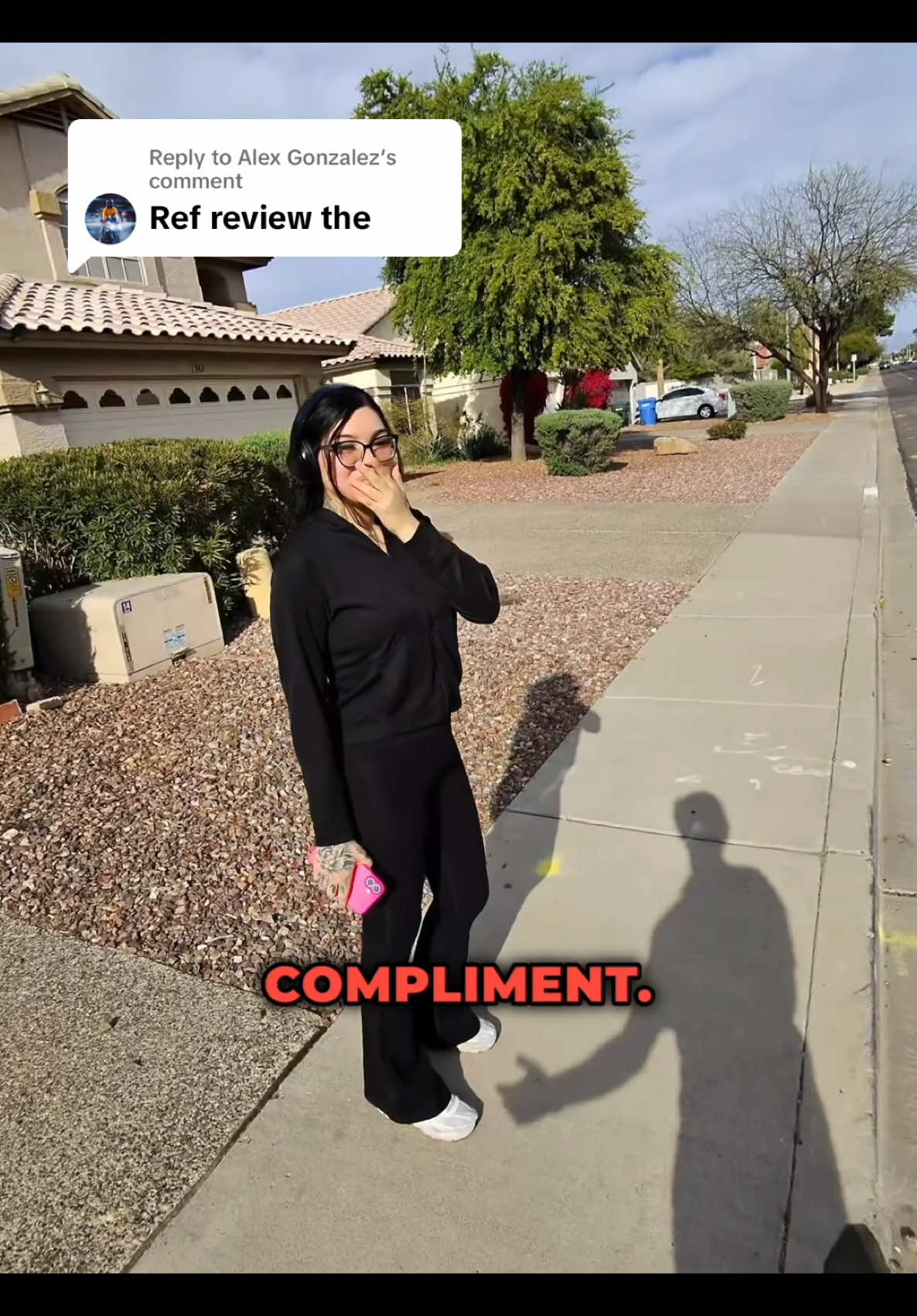 Replying to @Alex Gonzalez DM me “SPEAK” on IG @stephspeaks8 and I’ll send you my method to land 3 new dates every week #viral #confidence #fyp #dating #rizz #pov #stephspeaks #foryou 