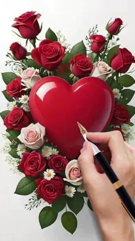 #ساره #🌺 #كل_عام_وانتم_بخير 
