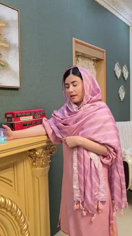 #eid #west #muslim #pakistan #foru #trending #viral_video 