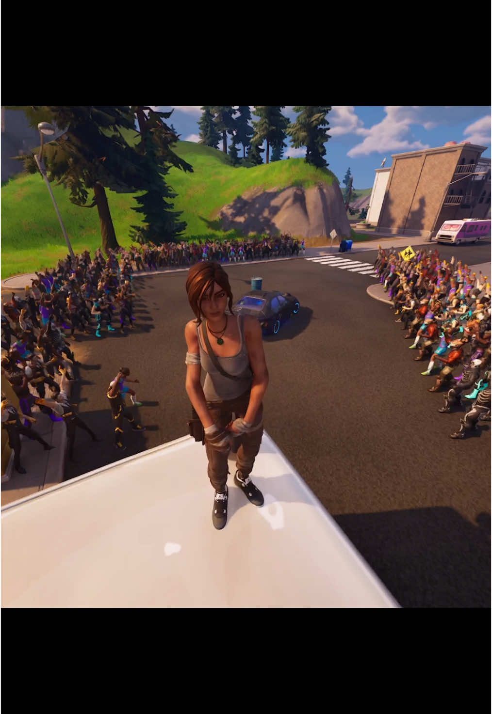 Drifttt🇯🇲🇯🇲#fortnite #fortniteog #dance #fortniteclips #edit #jamaicatiktok 