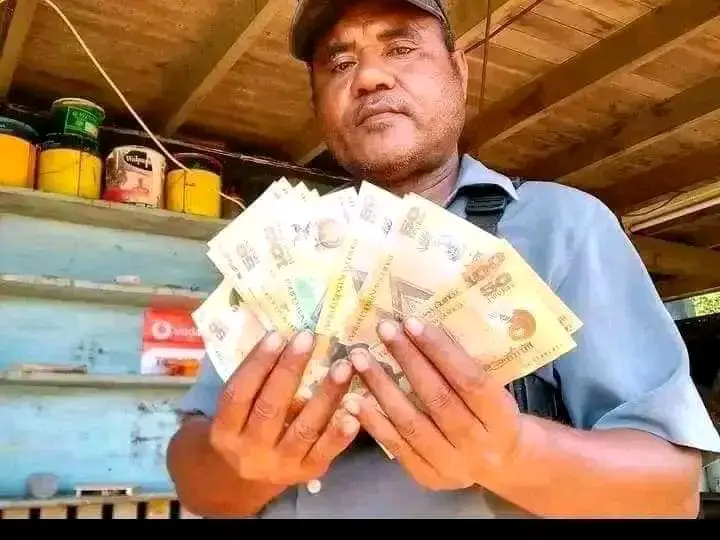 Congratulations🇵🇬To all my successful clients  I'm happy to see you all my investors sharing good news every where and we do appreciate your feedbacks. more payout 💯 thanks for trusting and choosing our winning plaform..💞🇵🇬