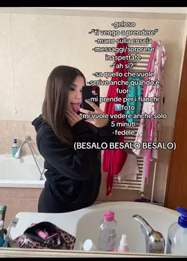 #perte 
