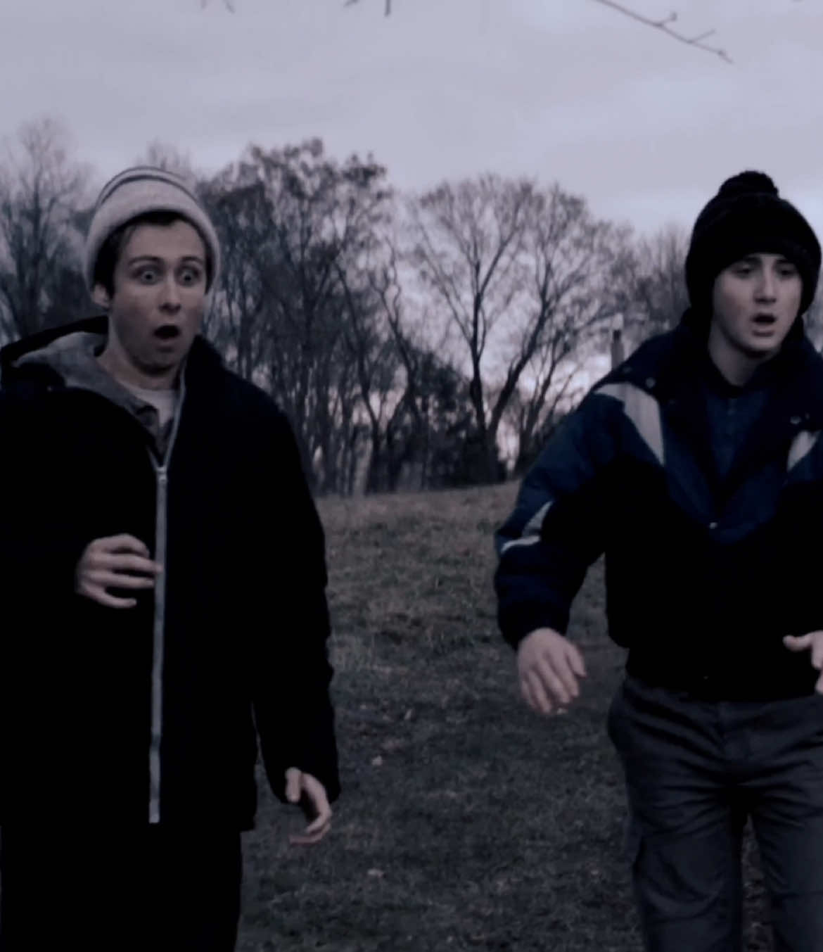 insane movie!!! scp: @rachael #superdarktimes #superdarktimesedit #owencampbell #charlietahan 