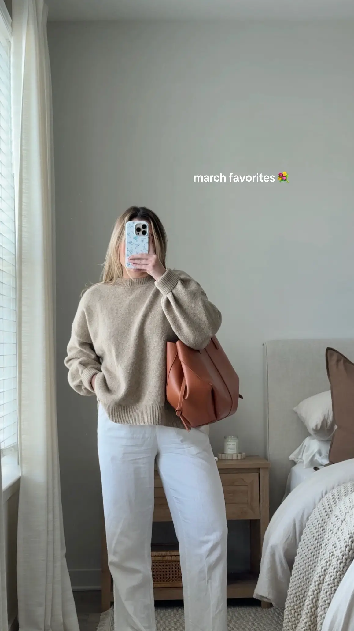 some favorites from march 🌞💐 #lifelately #liferecently #cozyliving #slowlife #cameraroll #favorites #pinterestaesthetic #nancymeyers #dayinmylife #DailyRoutine #springvibes #marchrecap #lifestylecreator 