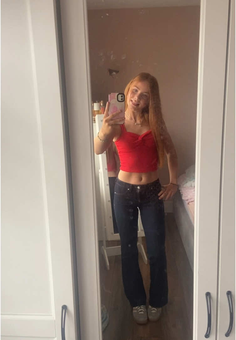 finally 14 🎉 #fakeeverything #birthday #pschose #over18 #ireland #highlikes 