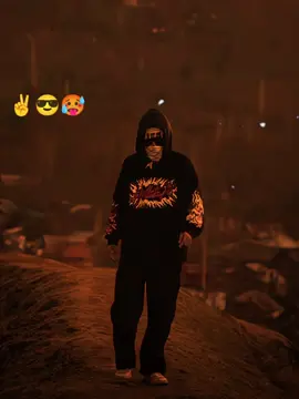 #هوقربان🦅🗿🤫👈، 